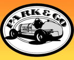 14% off at Park & Go Airport Parking