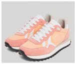 Zapatillas Pepe Jeans Brit On Print para Mujer por 29.99€