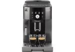 DeLonghi espresso apparaat Magnifica S Smart voor €299 bij de Mediamarkt
