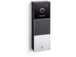 Netatmo Smart Video Doorbell voor €175 bij Amazon