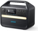 Refurbished Anker 555 Portable Power Station for only £364