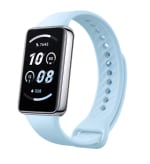 Pulsera HONOR Band 9 de Actividad 1.57" SpO2 96+ Modos Spor 5ATM 14 Días Autonomía por solo 21,14€