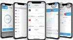 Promotiecode Trading 212: Gratis aandeel T.W.V. €100