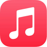 4 Meses Gratis de Apple Music con Bodega Aurrera