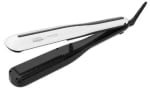 Lisseur à vapeur L'Oréal Steampod 3.0 à 219,99€