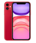 iPhone 11 64GB Reacondicionado a $6,999 en Coppel