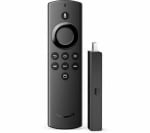 Amazon Fire Smart TV Stick Lite with Alexa Voice Remote for £17.99