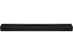 TCL Q75H - 5.1.2 Dolby Atmos/DTS:X Soundbar met draadloze subwoofer voor €359 bij Bol