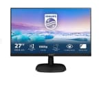 Monitor Philips 273V7QDSB/00, 27" Full HD IPS, 5 ms por 98.35€