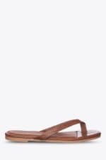 Diverse dames slippers voor €5 bij Bristol