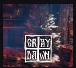 Juego Gray Dawn desde Epic Games por 2,69€