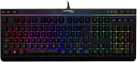 Teclado Gamer da HyperX, modelo Alloy Core RGB - R$ 179,90