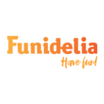 Envío estándar gratuito en tus compras en Funidelia