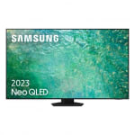 TV Neo QLED 55" Samsung TQ55QN86CAT por 679,15€