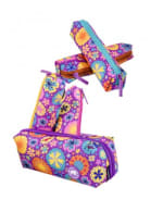 Descuento 20% Material escolar en Kukuxumusu