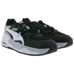 Puma x Mercedes sneakers voor €50,84 bij outlet46