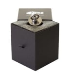 Vismagneet pakket met 10% korting bij Magnetar