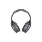 SKULLCANDY - S6HHW-P744 Casque Bluetooth à Réduction du Bruit Gris pour 171,57 € chez Rueducommerce