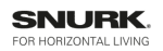 20% extra op de sale tot 50% bij Snurk
