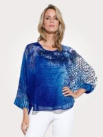 Tot wel 50% korting op feestelijke outfits bij Mona Mode