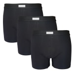 Pack de 3 Calzoncillos para Hombre por 1614€