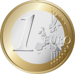 Internet en bellen bij Ziggo voor 1 euro!
