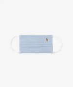 Polo Ralph Lauren B-Face Mask por 9,00€ 