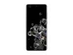 Samsung Galaxy S20 Ultra 128GB 5G G988 Black voor €897