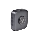 Wuben F5 Power Bank Camping Light