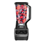 Licuadora Profesional Ninja CO650B por $1,599 en Costco