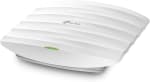 TP-Link Omada EAP225 - Access point - AC1350 - Draadloos voor €42,97 bij Amazon