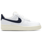 Nike Air Force 1 07 Essential por 45€