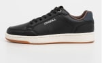 Zapatillas de Hombre O'Neill MAYPORT LOW por 33€