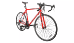 CROSS XTR 1400 27.5" Road Bike – £82.50