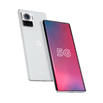 Smartphone da Motorola, modelo Edge 30 Ultra - R$ 4.499,10