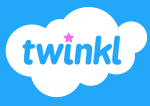 30% de descuento en Twinkl. Miles de recursos educativos