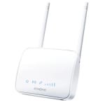 Strong Router 4G LTE por 29,95