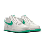 Zapatillas Nike Air Force 1 '07 Prm a tan solo 69,99€