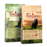 -15% dto en pienso para gatos PURIZON