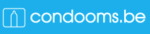 10% korting op het gehele assortiment bij Condooms.be