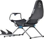 Playseat Challenge X - Logitech G Edition voor €199 bij Amazon