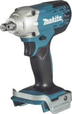 Makita TW202DZ 18 V Slagmoersleutel voor €35,45 bij Bol