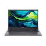 Acer Aspire AG14-32P-39GD Intel Core 3 14" WUXGA laptop voor €399 bij Yorcom