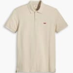 Levi's Polo Hombre Sahara khaki por 21,95€