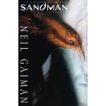 Livro: Absolute Sandman Vol. 1 - R$ 128,99