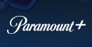 Cupom Paramount Plus - 30 dias grátis