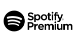 Beneficios Walmart Spotify y iMusic y AppleTV Gratis