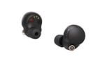 Sony WF1000XM4 Wireless Noise Cancelling Earbuds for £159 at Argos