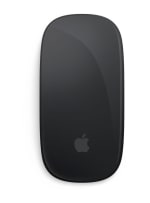 Magic Mouse Apple Black por $59.990