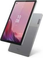Tablet Lenovo Tab M9 64GB + Funda por $1,999 en Amazon